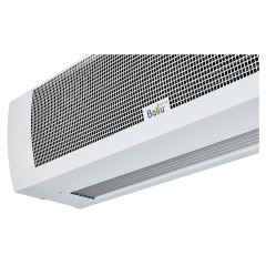 Завеса воздушная Ballu BHC-H15A-PS (пульт BRC-F)