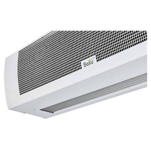 Завеса воздушная Ballu BHC-H15A-PS (пульт BRC-F)