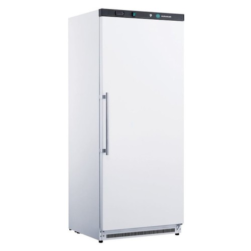Шкаф холодильный Hurakan HKN-RCS600
