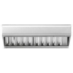 Зонт вытяжной Apach Cook Line H10TA