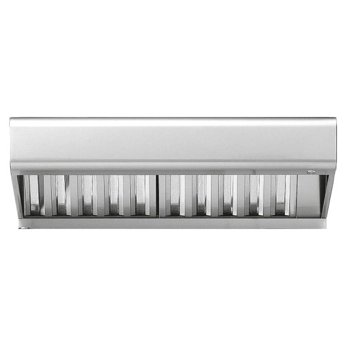 Зонт вытяжной Apach Cook Line H10TA