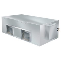 Внутренний блок мультизональной системы AUX ARVHD-H140/4R1A