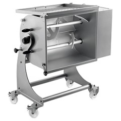 Фаршемешалка Sirman IP 50 XP B/А