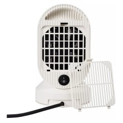 Обогреватель Libhof RH-160