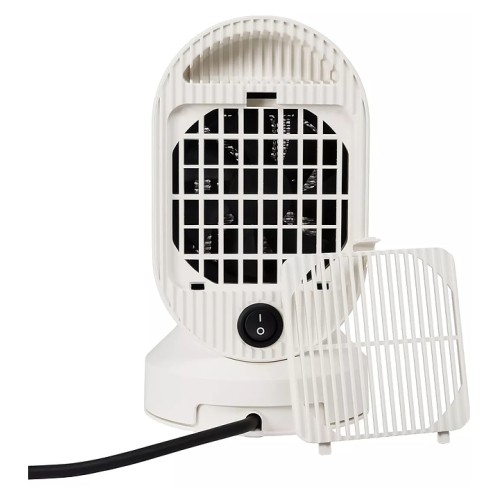 Обогреватель Libhof RH-160