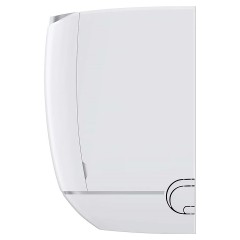 Настенная сплит-система Loriot LAC-09AJI