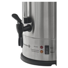Электрокипятильник Foodatlas WB-30L