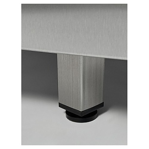 Стол производственный Restoinox СП3Я-6/7-Б