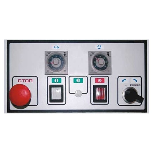 Тестомес спиральный Восход Прима-160Н