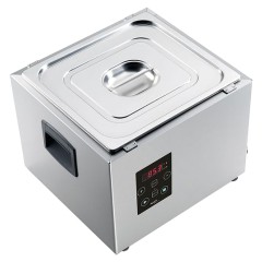 ТЕРМОСТАТ ВАННА APACH ASV 2/3 GN NEW