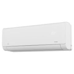 Настенная сплит-система FUNAI RAC-SG55HP.D04