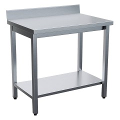 Стол производственный Rada СТПУЧ-9/6-ОБ