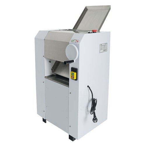 Тестораскаточная машина Foodatlas YM-350B 220В