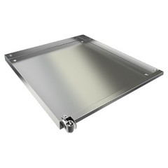 Печь низкотемпературная RoboLabs ISTOMA-EM