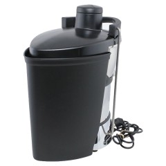 Соковыжималка универсальная Santos серия 50С