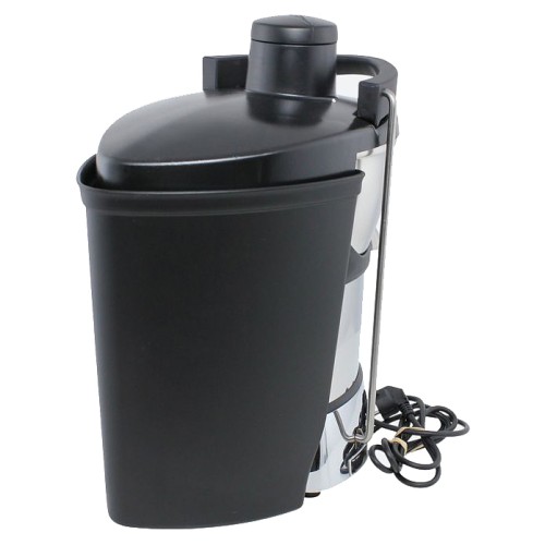 Соковыжималка универсальная Santos серия 50С