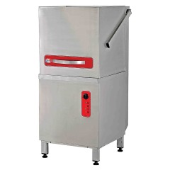 Купольная посудомоечная машина Empero EMP.1000-005