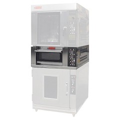 Печь статическая World Seiki WSK901