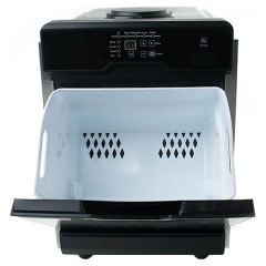 Льдогенератор Foodatlas BY-Z45FT