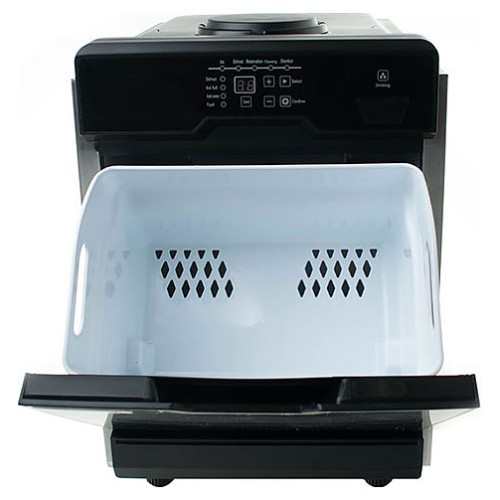 Льдогенератор Foodatlas BY-Z45FT