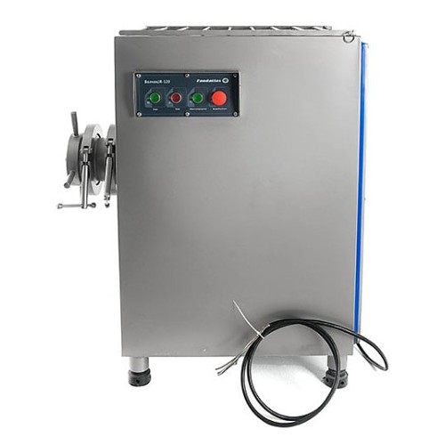 Мясорубка Foodatlas JR-120