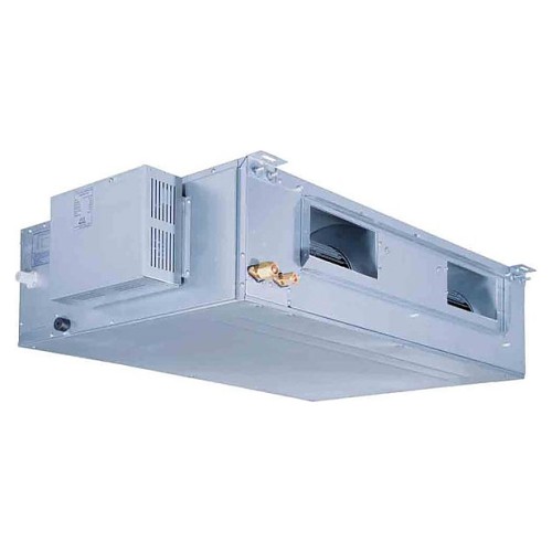 Канальная сплит-система Aeronik AFH43K3HI / AUHN43NM3HO