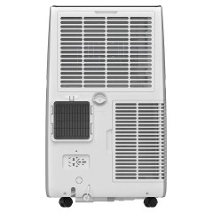 Мобильный кондиционер ROYAL Clima RM-LP50CN-E