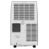 Мобильный кондиционер ROYAL Clima RM-LP50CN-E