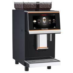 КОФЕМАШИНА-СУПЕРАВТОМАТ DR.COFFEE PROXIMA F20