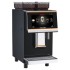 КОФЕМАШИНА-СУПЕРАВТОМАТ DR.COFFEE PROXIMA F20