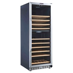 Винный шкаф La Sommeliere MZ2V135