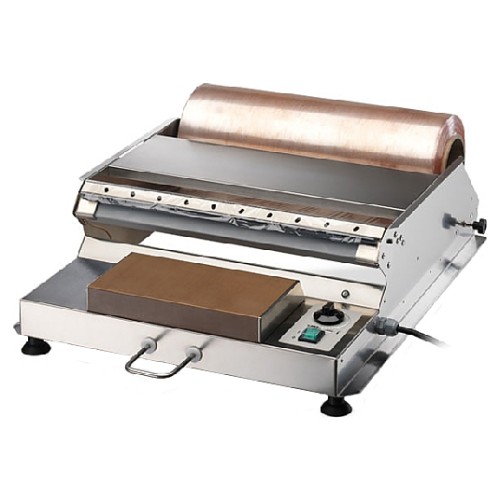 Упаковщик ручной Minerva DSP 5