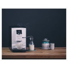 Кофемашина Nivona CafeRomatica NICR 796