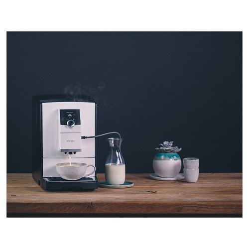Кофемашина Nivona CafeRomatica NICR 796
