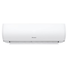 Настенная сплит-система Hisense AS-13UR4SYDTVG / AS-13UR4SYDTVW