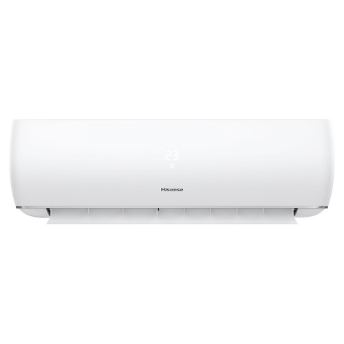 Настенная сплит-система Hisense AS-13UR4SYDTVG / AS-13UR4SYDTVW