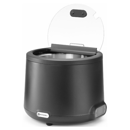 Мармит HENDI UNIQ 860526