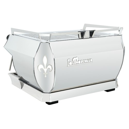 Кофемашина La Marzocco GB 5 X AV ABR Tall Cup HW 220V 2GR