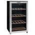 Винный шкаф La Sommeliere LS36A