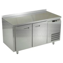 Стол морозильный ATESY СПБ/М-221/20-1307