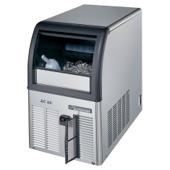 Льдогенератор SCOTSMAN ACM 46 WS