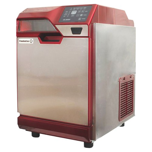 Льдогенератор Foodatlas BY-Z25FN