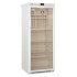 Шкаф холодильный фармацевтический Бирюса 280S-G (6G)