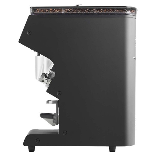 Кофемолка Victoria Arduino Mythos MY 85 черная