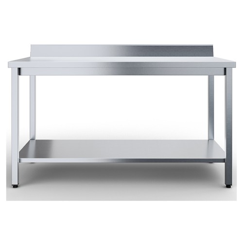 Стол производственный Rada СТППЧ-14/7-С