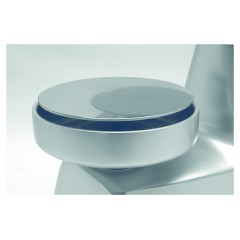 Пресс для гамбургеров Fama FHA 100