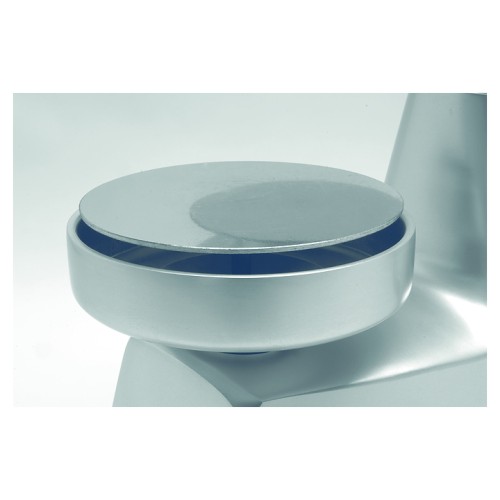 Пресс для гамбургеров Fama FHA 100