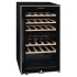 Винный шкаф La Sommeliere ECS31.2Z