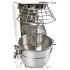 Миксер планетарный Danler MS-150