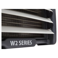 Тепловентилятор водяной Ballu BHP-W2-70-LN